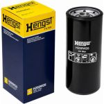 Hengst Ölfilter H200W20 Hengst Ölfilter H200W20