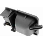 VAICO Türgriff V10-4606 VAICO Türgriff V10-4606