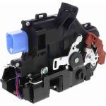 Vemo Türschloss V10-85-0050 Vemo Türschloss V10-85-0050
