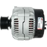 AS-PL Generator A0117 AS-PL Generator A0117