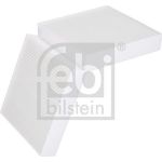 FEBI BILSTEIN Innenraumfilter 37785 FEBI BILSTEIN Innenraumfilter 37785