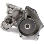 HEPU Wasserpumpe / Kühlmittelpumpe P478 HEPU Wasserpumpe / Kühlmittelpumpe P478