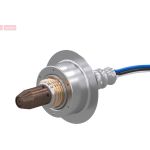 DENSO Lambdasonde DOX-0603 DENSO Lambdasonde DOX-0603