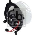 febi Innenraumgebläse 180776 febi Innenraumgebläse 180776