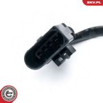 09SKV091 SKV GERMANY Lambdasonde 09SKV091 09SKV091 SKV GERMANY Lambdasonde 09SKV091