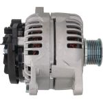 Valeo Lichtmaschine 443049