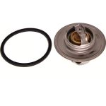 MAXGEAR Kühlmittelthermostat 67-0011