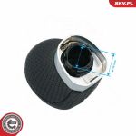 ESEN SKV Schalthebelknauf 63SKV021 ESEN SKV Schalthebelknauf 63SKV021