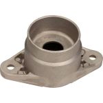 Lager - Radaufhängung. Audi T. A4, A6/ Seat Exeo, Exeo St 1,6-4,2 11,00- Le/Pr 12-224470 Lager - Radaufhängung. Audi T. A4, A6/ Seat Exeo, Exeo St 1,6-4,2 11,00- Le/Pr 12-224470