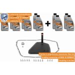 Vaico Ölwechsel-Set für Automatikgetriebe V10-3226-XXL Vaico Ölwechsel-Set für Automatikgetriebe V10-3226-XXL