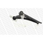 Monroe Fahrwerkslenker L29A05 Monroe Fahrwerkslenker L29A05
