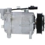 Kompressor, Klimaanlage 32980 Kompressor, Klimaanlage 32980