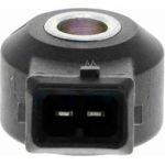 Vemo Klopfsensor V38-72-0010 Vemo Klopfsensor V38-72-0010