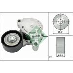 Spannarm, Keilrippenriemen 534 0571 10 Spannarm, Keilrippenriemen 534 0571 10