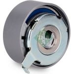 Spannrolle, Zahnriemen 531 0776 10 Spannrolle, Zahnriemen 531 0776 10