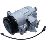 KOMPRESSOR, KLIMAANLAGE AC320173 KOMPRESSOR, KLIMAANLAGE AC320173
