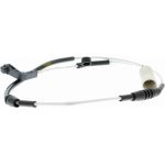 V20-72-5123 Vemo Bremsbelagverschleißsensor V20-72-5123 V20-72-5123 Vemo Bremsbelagverschleißsensor V20-72-5123