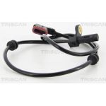 Sensor, Raddrehzahl 818023413 Sensor, Raddrehzahl 818023413
