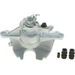 Bremssattel VA re 0 204 103 966 Bremssattel VA re 0 204 103 966