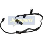 Sensor, Raddrehzahl ABS-H10 Sensor, Raddrehzahl ABS-H10
