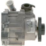 Servopumpe K S01 000 480 Servopumpe K S01 000 480