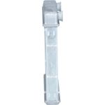 Wärmetauscher, Innenraumheizung 54213 Wärmetauscher, Innenraumheizung 54213