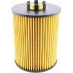 Vaico Ölfilter V20-0649 Vaico Ölfilter V20-0649