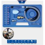 KS TOOLS Stabschleifer (Druckluft) BT160710 KS TOOLS Stabschleifer (Druckluft) BT160710