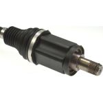 ANTRIEBSWELLE LOB305650 ANTRIEBSWELLE LOB305650