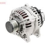 DENSO Generator DAN3009 DENSO Generator DAN3009