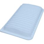Luftfilter 26-2793 Luftfilter 26-2793