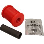 Buchse - Federung/Dämpfung Jeep T. Cherokee 2.5Td-5.2 84-12 Polyurethane 01147479 Buchse - Federung/Dämpfung Jeep T. Cherokee 2.5Td-5.2 84-12 Polyurethane 01147479