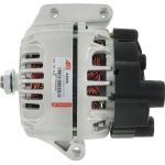 Generator A3055 Generator A3055