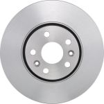 Bremsscheibe 0 986 479 554 Bremsscheibe 0 986 479 554