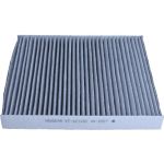 Filter, Innenraumluft 26-1871 Filter, Innenraumluft 26-1871
