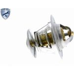 Vemo Kühlmittelthermostat V15-99-1987-1 Vemo Kühlmittelthermostat V15-99-1987-1