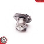 29SKV056 SKV GERMANY Radlager 29SKV056 29SKV056 SKV GERMANY Radlager 29SKV056