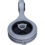 Lagerung, Motor Fiat Punto Ii 40-0074 Lagerung, Motor Fiat Punto Ii 40-0074