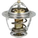Thermostat, Kühlmittel 725131 Thermostat, Kühlmittel 725131