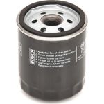 0 451 103 363 Bosch Ölfilter 0 451 103 363 0 451 103 363 Bosch Ölfilter 0 451 103 363