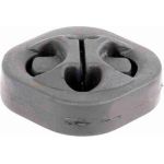 VAICO Anschlagpuffer, Schalldämpfer V10-0082 VAICO Anschlagpuffer, Schalldämpfer V10-0082