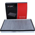 MAXGEAR Innenraumfilter KF-6108C 26-1918 MAXGEAR Innenraumfilter KF-6108C 26-1918