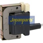 Japanparts Zündspule BO-400 Japanparts Zündspule BO-400
