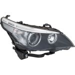 BI-XEN-SW R D1S/H7 +MOT +KRVL HELLA PQ 1EL 163 074-011 BI-XEN-SW R D1S/H7 +MOT +KRVL HELLA PQ 1EL 163 074-011