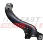 FAST Rollenführung, Schiebetür FT95579 FAST Rollenführung, Schiebetür FT95579