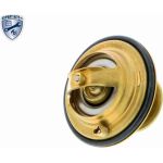 Vemo Kühlmittelthermostat V15-99-2003 Vemo Kühlmittelthermostat V15-99-2003