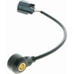 Vemo Klopfsensor V25-72-1090