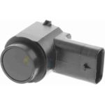 Vemo Parksensor V10-72-1360 Vemo Parksensor V10-72-1360