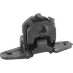 Walker Halter 80300 Walker Halter 80300