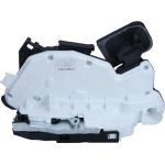 Meat & Doria Türschloss 31383, vorne links – OE Nummer 5K1837015B - l Meat & Doria Türschloss 31383, vorne links – OE Nummer 5K1837015B - l